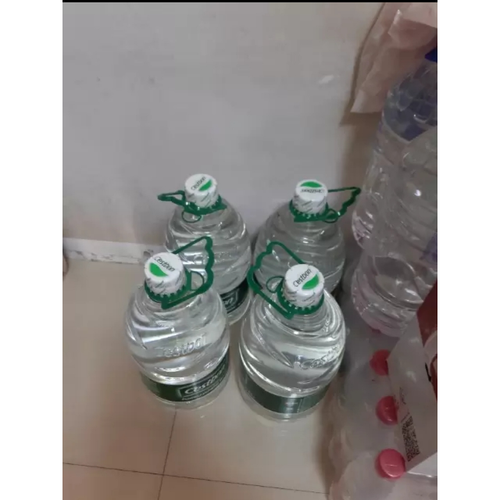 怡宝45l4整箱装怡宝纯净饮用水