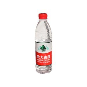 【农夫山泉550ml28瓶】_农夫山泉550ml28瓶品牌/图片/价格