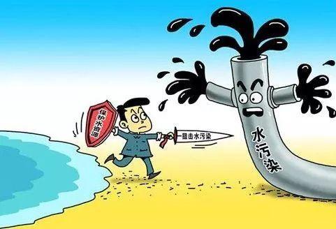 肇庆市饮用水,矿泉水,井水检测单位-佛山市原材料及产品第三方检测