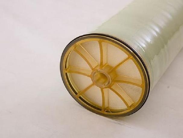 该膜产品用于制造饮用水或其它工农用水,处理水资源污染难题,适用海面