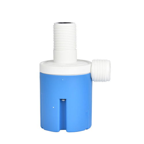 新款鸡鸭鹅自动喂水器饮水器家禽鸭子喝水饮水槽牛羊设备养殖用品