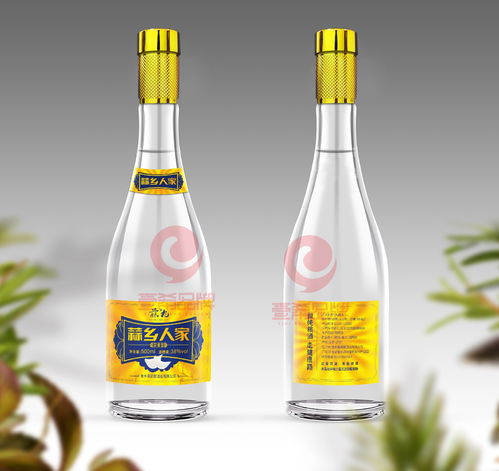 一希品牌设计 产品包装设计 手提袋设计 平面 包装 一希品牌设计 zcool