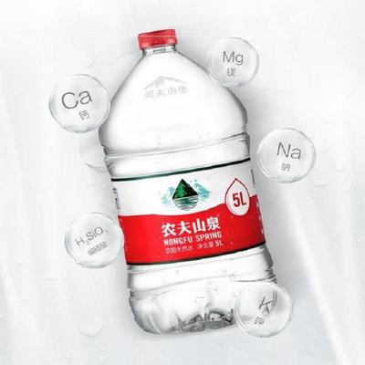 全国各行业企业/工厂_全国各行业供应商