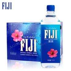 青岛进口饮用水 矿泉水报关代理