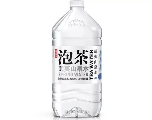 无限复购的饮料,是怎样炼成的