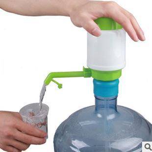 安装了净水器饮水就安全了 三招教你看家里的水是否够干净