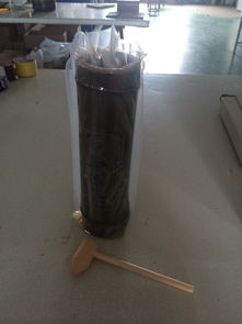 深圳百龄醉鲜竹酒招云南代理茅台镇3年粮食酒竹筒装