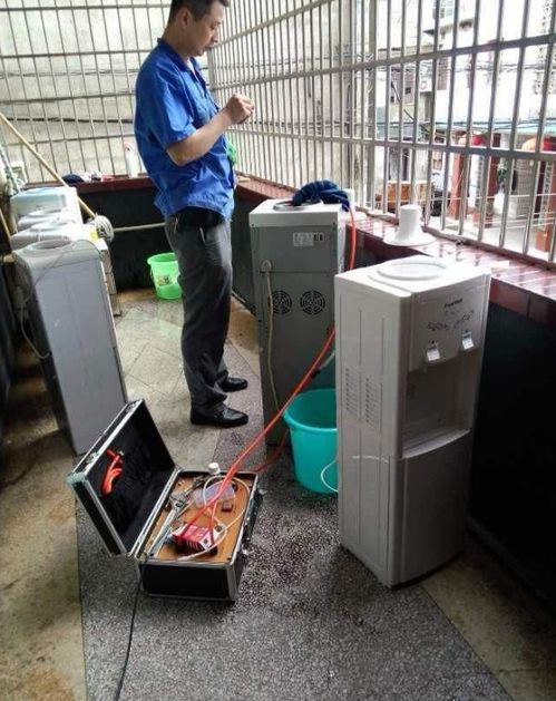 饮水机pe软管报价 厂家
