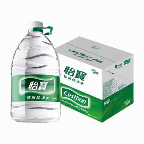 新年新 饮 力,虎年有朝气