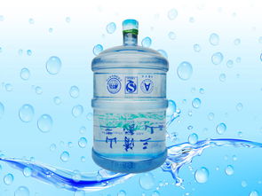 东莞市昂想饮水科技动态