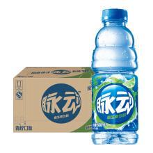 代理运动饮料 内包装 外包装 广东 中山 采购商