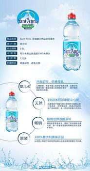 gsl发布会设计
