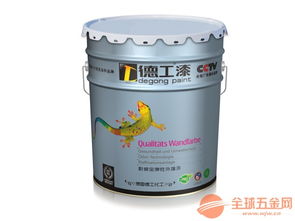 植物油抗划伤天然健康木器漆