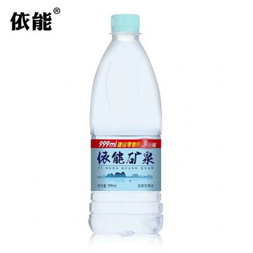 冠.到家 五一放 价 啦,全场满99减8元