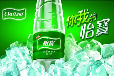 怡宝桶装水怎么加盟