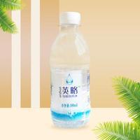 饮料包装盒代理_饮料包装盒