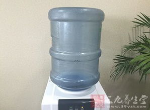 包装饮用水标准大统一 概念水 乱象有望改善
