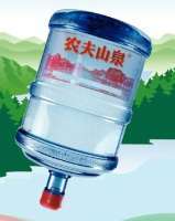 【饮用水】 找供应 菏泽114食品网-菏泽食品-菏泽特产-菏泽糕点-菏泽饮料-菏泽面粉-菏泽调味品-菏泽蔬菜-菏泽粮油