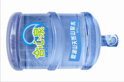 【肇庆热销的合心泉矿泉水 18.9L批售 低矿化度饮用水代理】价格,厂家,图片,废液-1024商务网