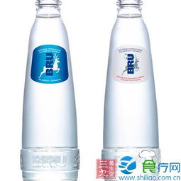 包装饮用水国标出台
