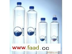 上海饮用水进口代理清关公司_全套代理_商务服务_供应市场_发广告网