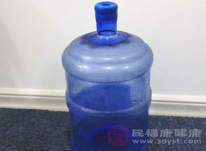 广东桶装饮用水抽查合格率91.15
