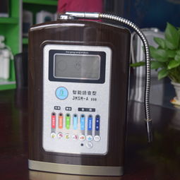 2019年功能水产品能量水还原水富氢水代理价格