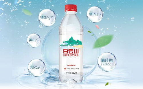 2019市场低迷,做什么项目赚钱有前景呢