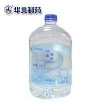 河北饮用水代理 华北饮用水排名