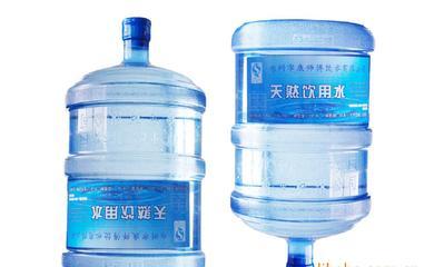 [招商代理]康师傅饮用纯净水,长期供货批发 [招商代理]康师傅饮用纯净水,长期供货价格 [招商代理]康师傅饮用纯净水,长期供货图片