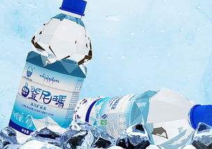 饮品包装设计公司 上海矿泉水瓶贴设计 曲登尼玛矿泉水包装设计 广州饮料包装设计公司 河北饮料包装设计