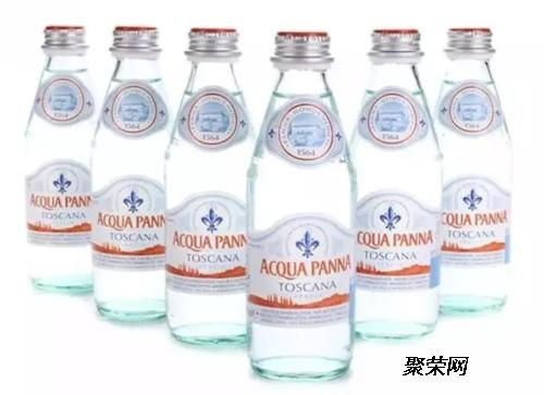 饮用水一般贸易大连进口报关