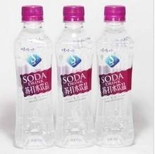 供应怡宝矿泉水批发,供应怡宝矿泉水批发生产厂家,供应怡宝矿泉水批发价格