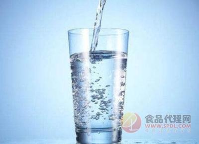 新版《生活饮用水卫生标准》和《室内空气质量标准》有望于2020年出台
