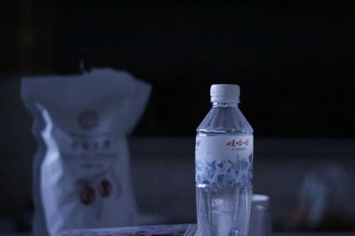 只卖1块钱,冰露怎么能这么便宜