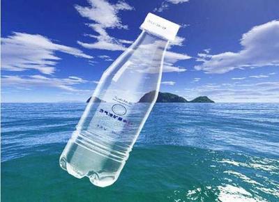 康师傅矿泉水代理价格表全揭秘:抓住创业机遇,开启财富之门