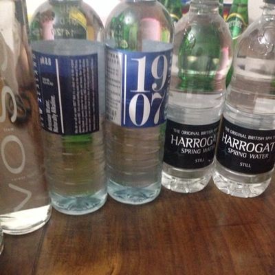 清关服务_全国十二家清关公司专业代理全国口岸进口饮用水|批发价格_大连万享供应链管理有限责任公司-展销频道