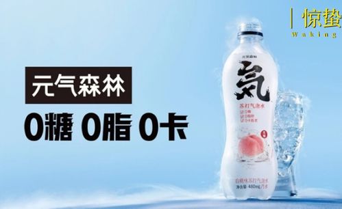 澎湃新闻 专注时政与思想 thepaper.cn