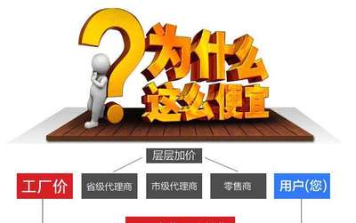 青海海北一体化供水设备厂区饮用水设备午间新闻_中国环保在线