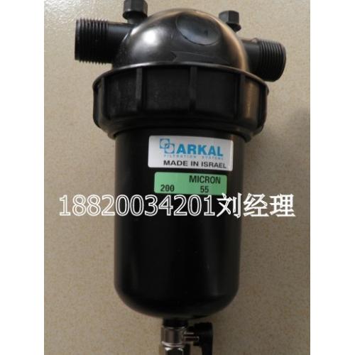水处理设备 产品列表第70页 