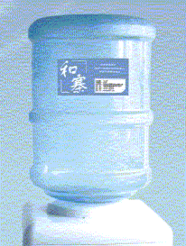 寻找合适总代理