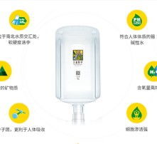 高清图片