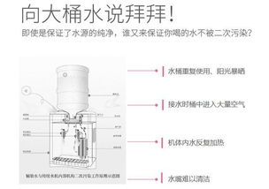 袋装饮用水将会是未来饮用水市场新热点