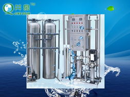 供应广东净水器广东净水器代理广东净水器加盟广东净水器招商