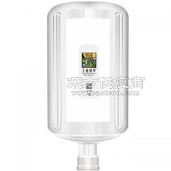 天地精华桶装矿泉水 一键送水，代理加盟共赢未来