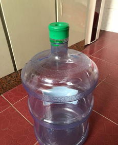 如东地区17升饮水机专用桶饮用水代理指南