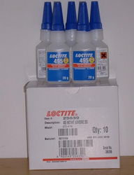 批发供应乐泰系列瞬干胶及饮用水代理业务