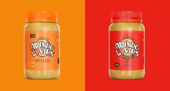 艺术与功能的交融——设计学院果酱包装设计欣赏及饮用水代理的跨界启示