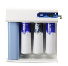 怡口净水器与3M净水器客观对比 饮用水代理商的决策指南