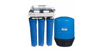 工厂直饮水机代理 横沥、企石、石排区域的市场机遇与实施策略